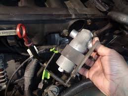 See B2514 repair manual