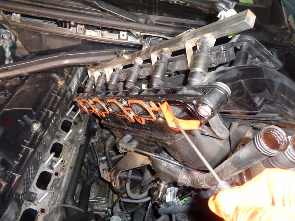 See B2514 in engine